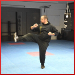 wing-chun-ving-tsun-second-form-chum-kiu-martial-arts-training-yip man-wong-shun-leung